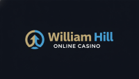 William Hill
