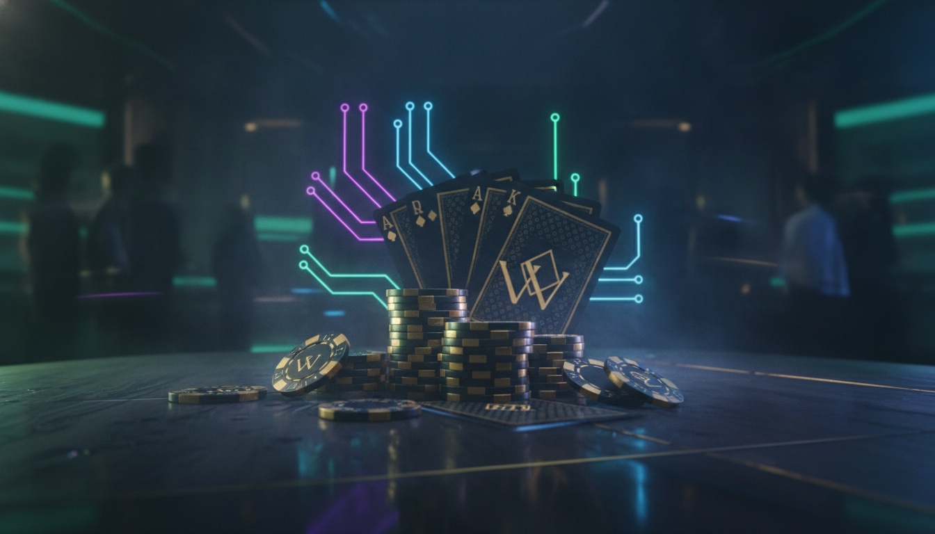 William Hill