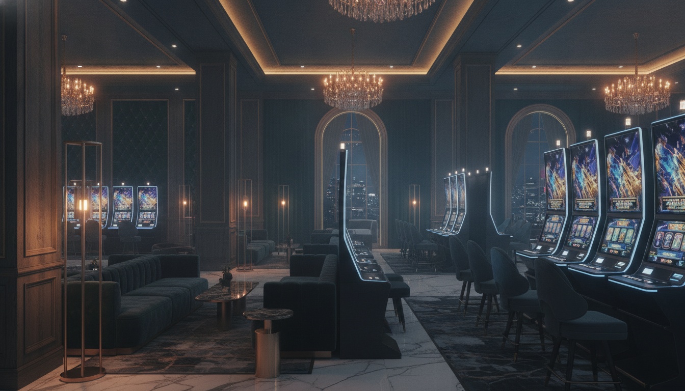 William Hill — Avaliação Detalhada
